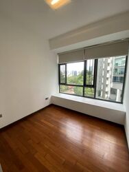 Holland Residences (D10), Condominium #555410161